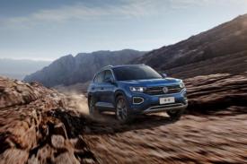 719a887db4fc28cc.png.thumb