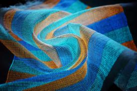 精密织物在医疗领域的利用