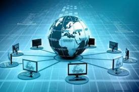 46993f9ce3f8cfe2.png.thumb