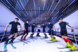 a271c606fbbd853f.png.thumb