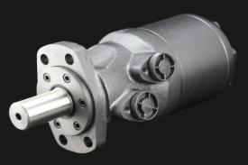 abc5ced1f36b1272.png.thumb