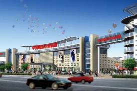 bf31d62f5d29ea54.png.thumb