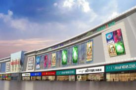 中国度居建材流通畅业市场全景评估及发展战术分析汇报