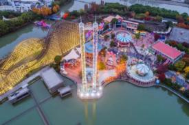 上；独止2020-2021年市场调研征询服务项目