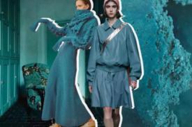 fda53454c66130ad.png.thumb