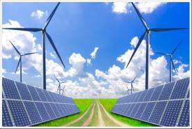 风机客户中意度调研