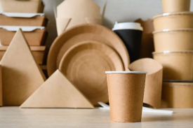 年产3万吨环？山到庵街破烦霾钅靠尚行宰暄谢惚