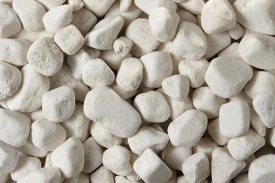 海南省珍珠岩深加工项目可行性钻研汇报