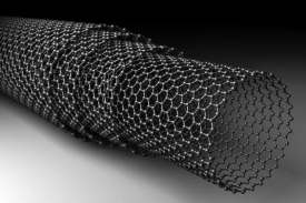 新型资料产业园项目可行性钻研汇报