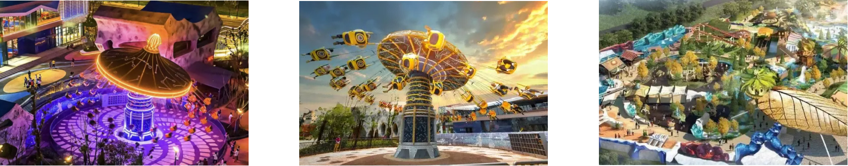 JDB电子·(中国区)试玩平台-JDB电子游戏官网