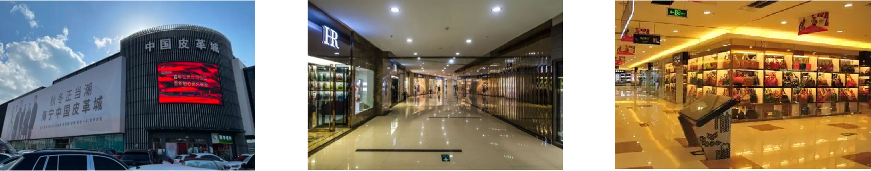 JDB电子·(中国区)试玩平台-JDB电子游戏官网