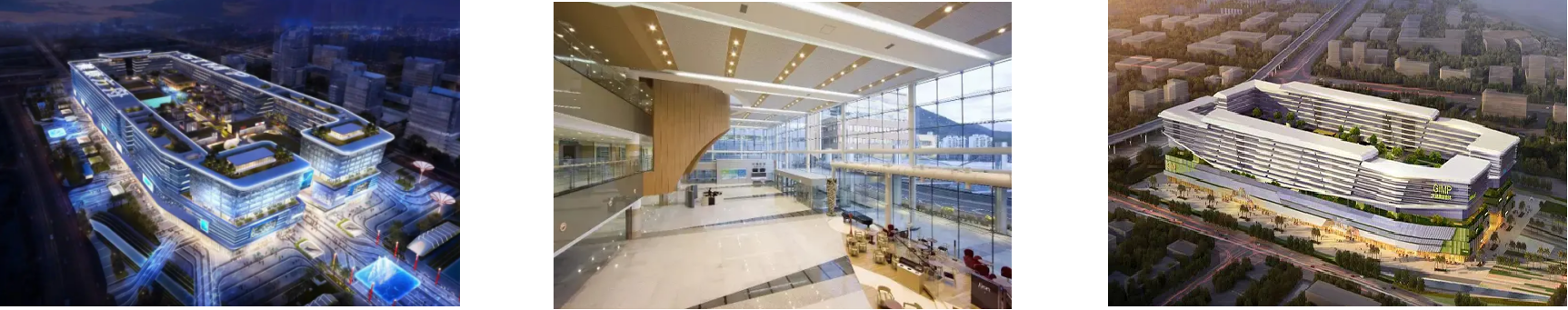 JDB电子·(中国区)试玩平台-JDB电子游戏官网