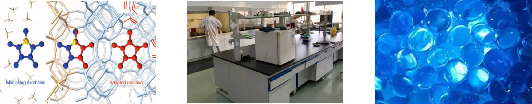 JDB电子·(中国区)试玩平台-JDB电子游戏官网