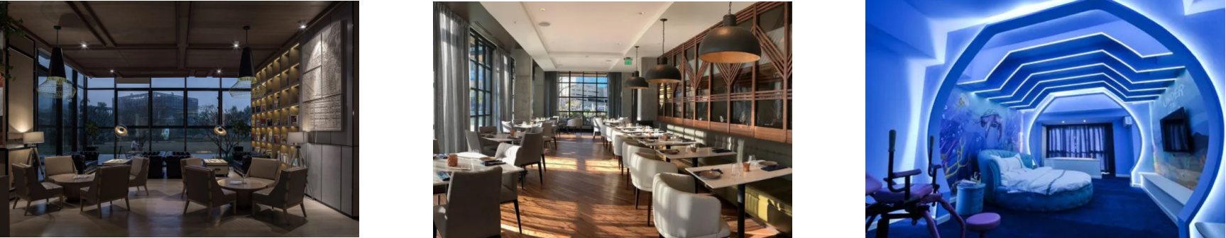 JDB电子·(中国区)试玩平台-JDB电子游戏官网