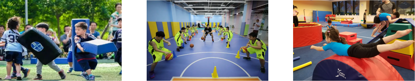 JDB电子·(中国区)试玩平台-JDB电子游戏官网