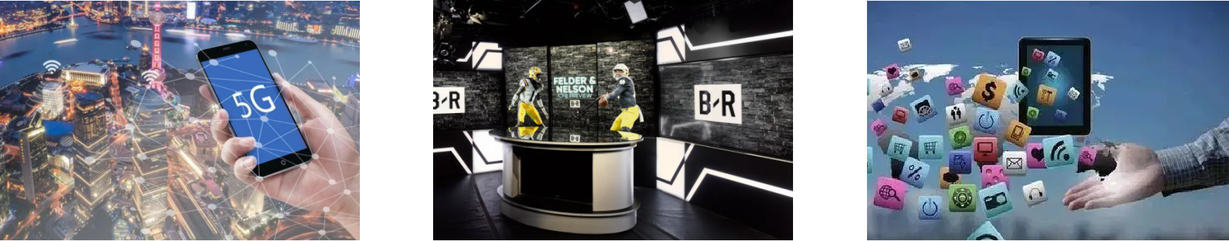 JDB电子·(中国区)试玩平台-JDB电子游戏官网