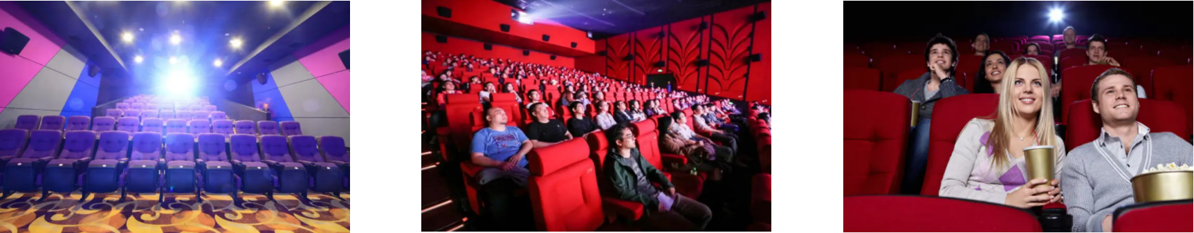 JDB电子·(中国区)试玩平台-JDB电子游戏官网