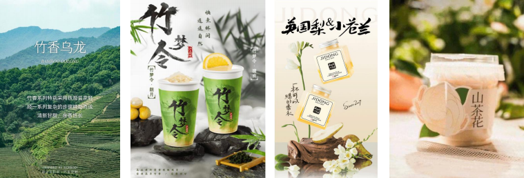 JDB电子·(中国区)试玩平台-JDB电子游戏官网