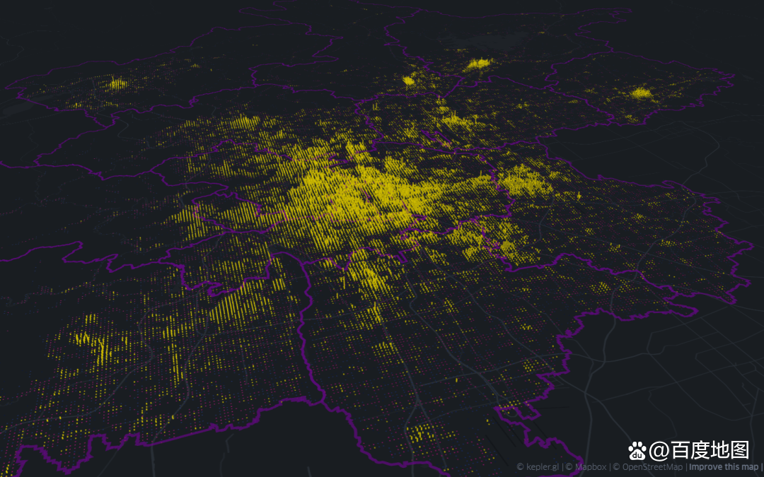 JDB电子·(中国区)试玩平台-JDB电子游戏官网