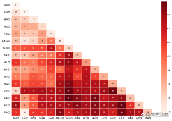 JDB电子·(中国区)试玩平台-JDB电子游戏官网