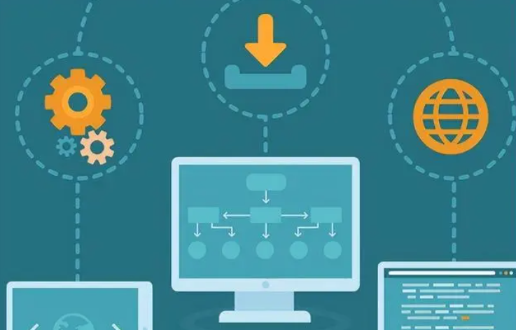 JDB电子·(中国区)试玩平台-JDB电子游戏官网