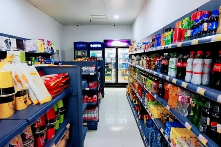 JDB电子·(中国区)试玩平台-JDB电子游戏官网