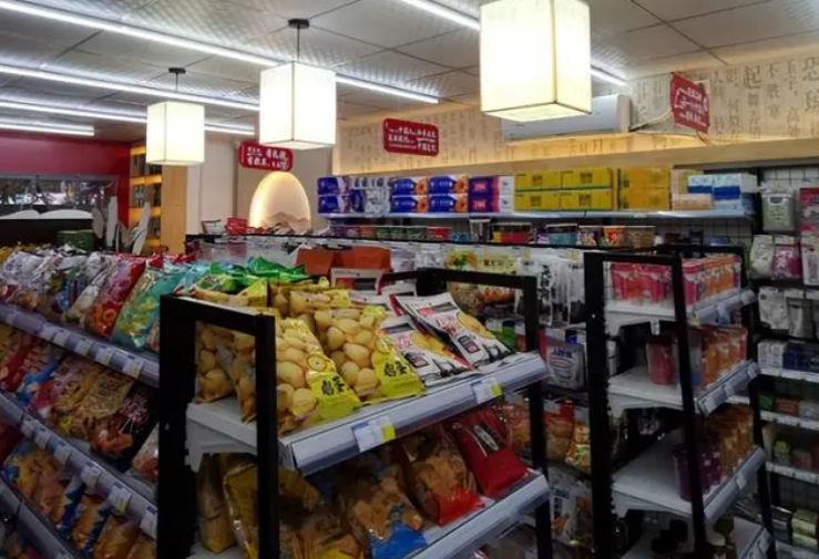 JDB电子·(中国区)试玩平台-JDB电子游戏官网