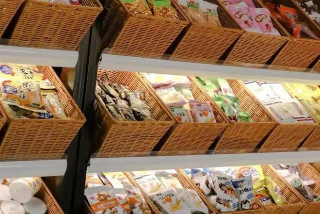 JDB电子·(中国区)试玩平台-JDB电子游戏官网