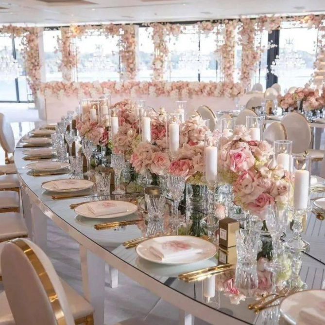 JDB电子·(中国区)试玩平台-JDB电子游戏官网