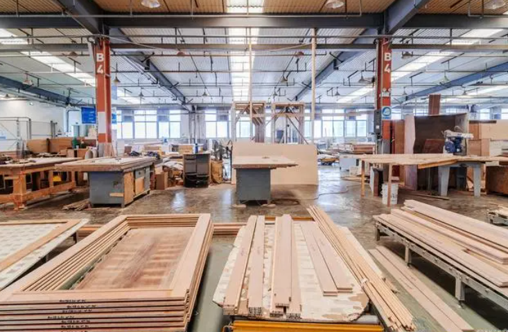 JDB电子·(中国区)试玩平台-JDB电子游戏官网