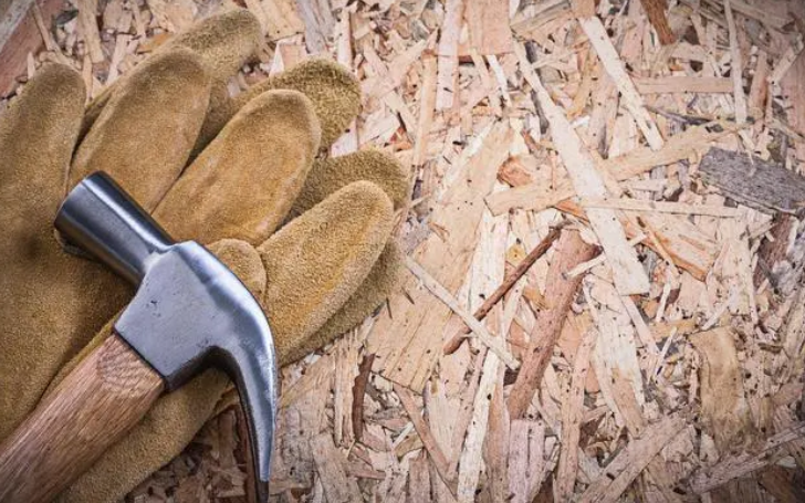 JDB电子·(中国区)试玩平台-JDB电子游戏官网