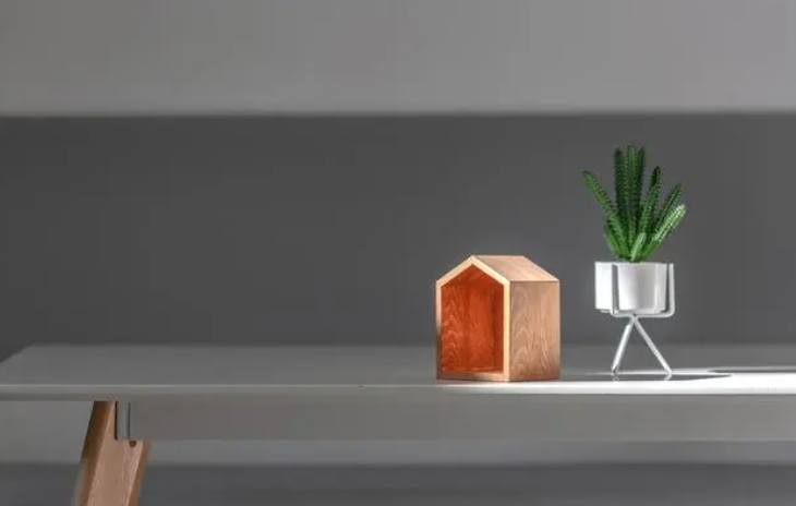 JDB电子·(中国区)试玩平台-JDB电子游戏官网