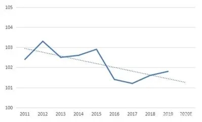 JDB电子·(中国区)试玩平台-JDB电子游戏官网