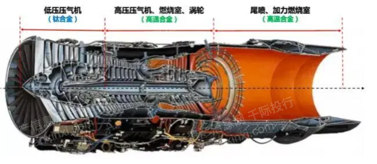 JDB电子·(中国区)试玩平台-JDB电子游戏官网