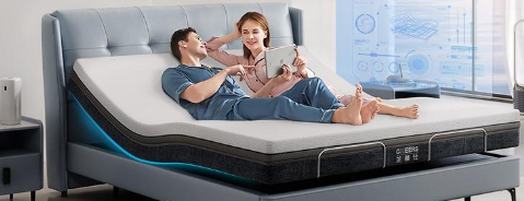 JDB电子·(中国区)试玩平台-JDB电子游戏官网