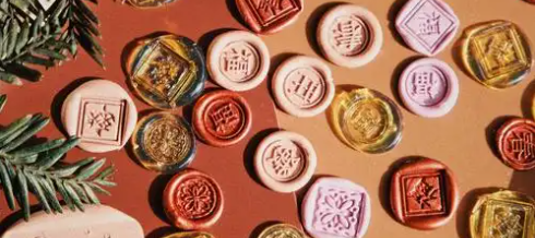 JDB电子·(中国区)试玩平台-JDB电子游戏官网