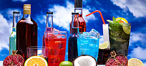 JDB电子·(中国区)试玩平台-JDB电子游戏官网