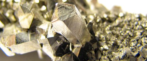 JDB电子·(中国区)试玩平台-JDB电子游戏官网