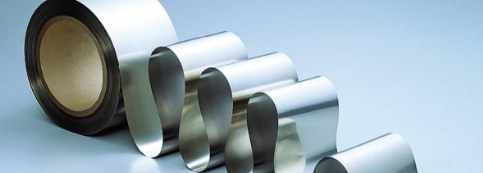 JDB电子·(中国区)试玩平台-JDB电子游戏官网