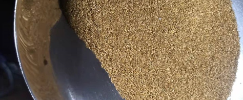 JDB电子·(中国区)试玩平台-JDB电子游戏官网