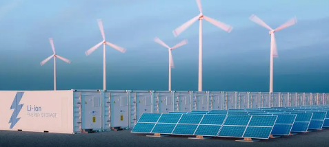 JDB电子·(中国区)试玩平台-JDB电子游戏官网