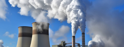 JDB电子·(中国区)试玩平台-JDB电子游戏官网