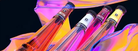 JDB电子·(中国区)试玩平台-JDB电子游戏官网