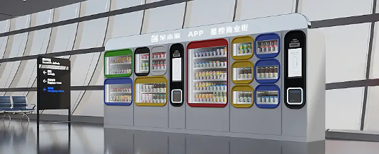 JDB电子·(中国区)试玩平台-JDB电子游戏官网