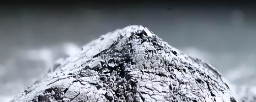 JDB电子·(中国区)试玩平台-JDB电子游戏官网