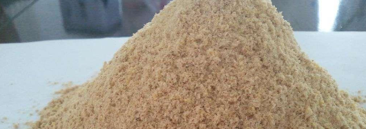 JDB电子·(中国区)试玩平台-JDB电子游戏官网