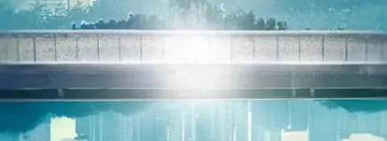 JDB电子·(中国区)试玩平台-JDB电子游戏官网