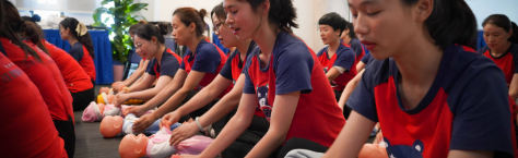 JDB电子·(中国区)试玩平台-JDB电子游戏官网