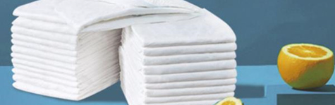 JDB电子·(中国区)试玩平台-JDB电子游戏官网