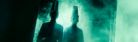 JDB电子·(中国区)试玩平台-JDB电子游戏官网